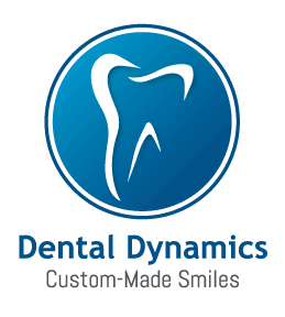 Dental Dynamics Custom-Made Smiles